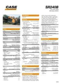 case 240 ct skid steer controls diaghram|case sr240b specs.